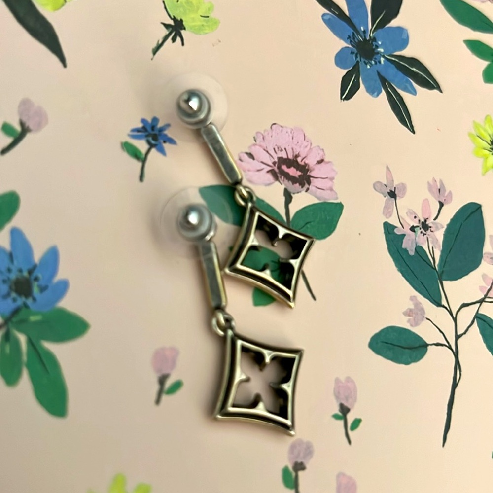 ☀️Brighton Earrings - Picture 5 of 11